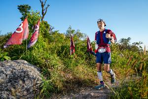 BIB: 320
                            <button type="button" onclick="openModal(6847925)" class="btn btn-primary btn-sm float-right btn-popup" data-toggle="modal" data-target=".modal-high-quality">
                        <i class="fas fa-shopping-cart"></i> Add to Cart
                    </button>
                                            <button type="button" onclick="isThisMe(6847925, true)" class="btn btn-success btn-sm float-right btn-popup btn-isme hidden" data-toggle="tooltip" data-placement="bottom" title="นี่คือรูปของคุณใช่ไหม คลิกที่นี่เพื่อเอาเข้าอัลบั้ม">
                        <i class="fas fa-plus"></i> Add to album
                    </button>
                    <button type="button" onclick="isThisMe(6847925, false)" class="btn btn-warning btn-sm float-right btn-popup btn-isnotme hidden">
                        <i class="fas fa-ban"></i> Remove from album
                    </button>